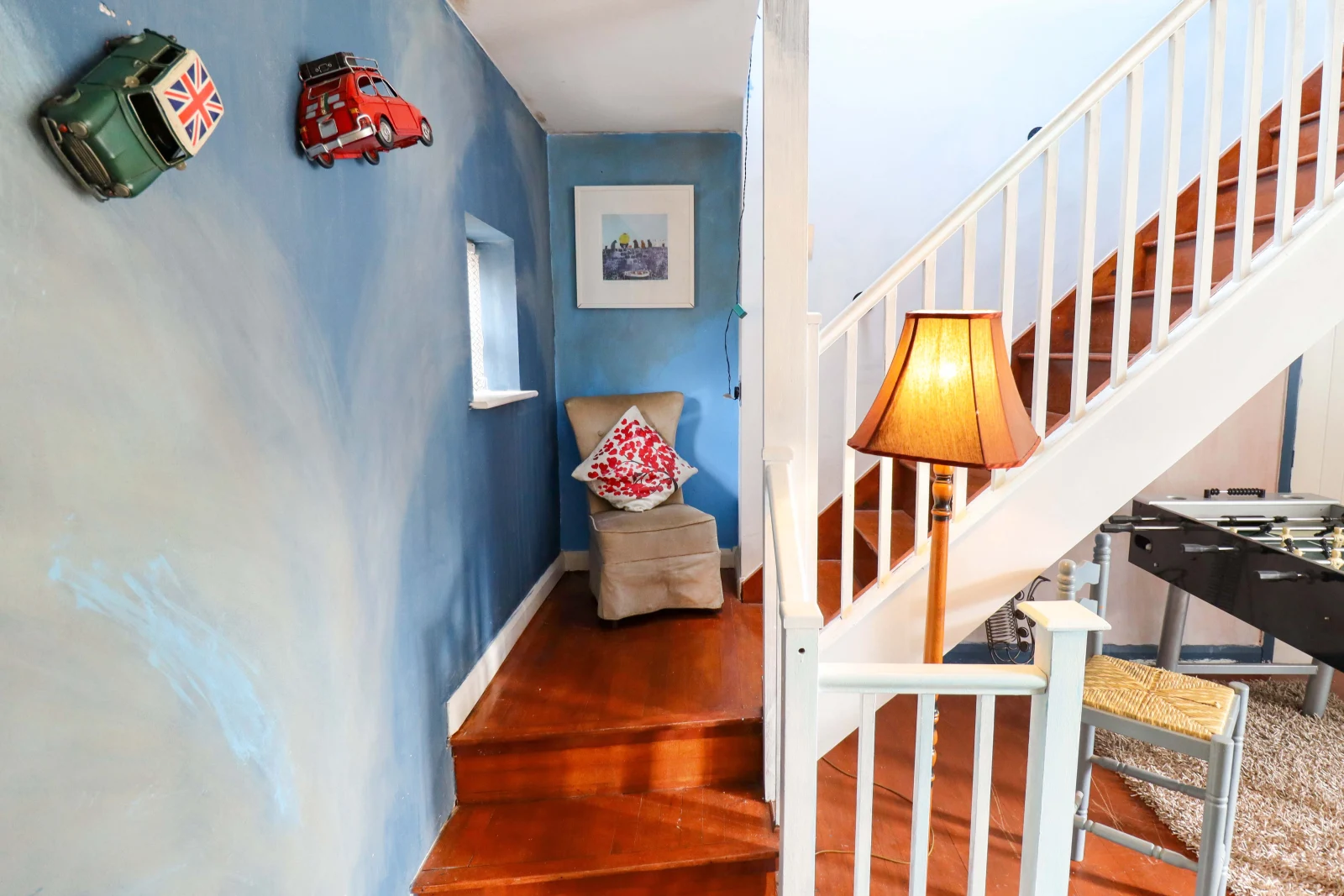 Property image 8 for SC1103457