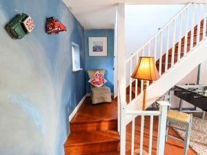 Property image 8 for SC1103457