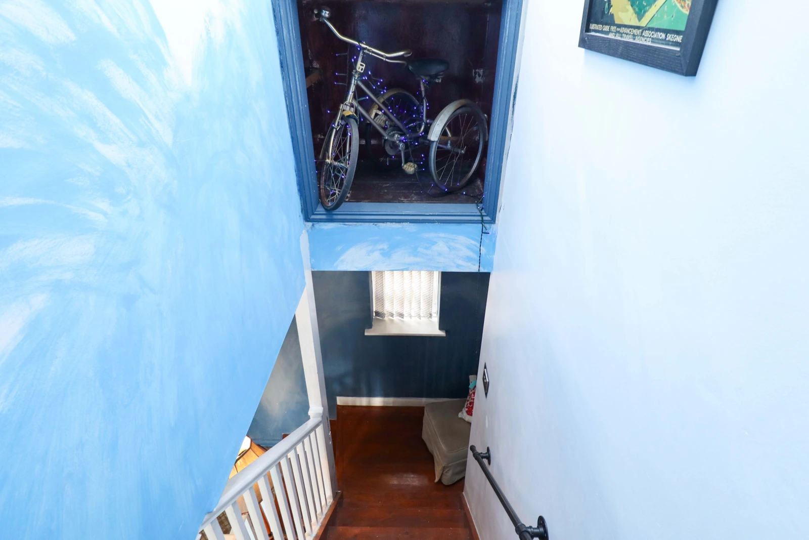 Property image 9 for SC1103457