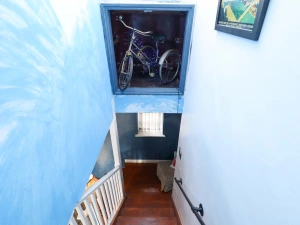 Property image 9 for SC1103457