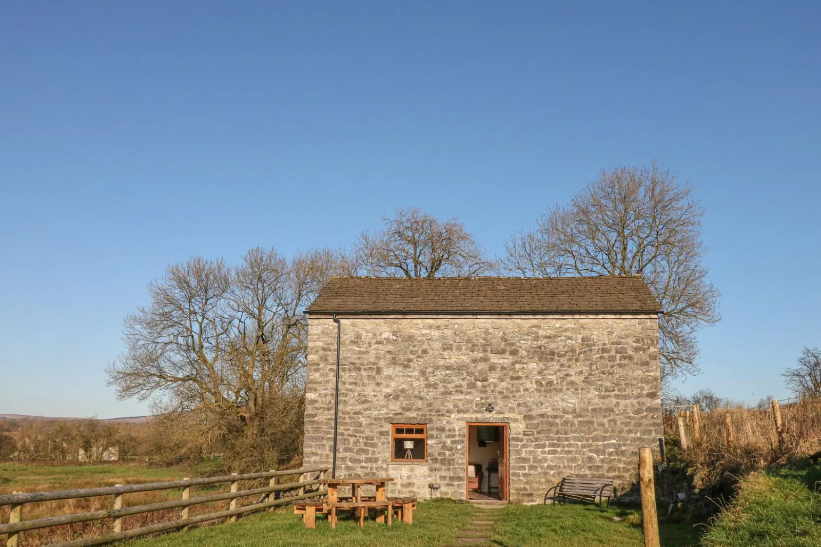 Property image 1 for SC1103464