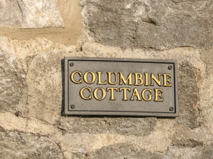Property image 3 for SC1103464