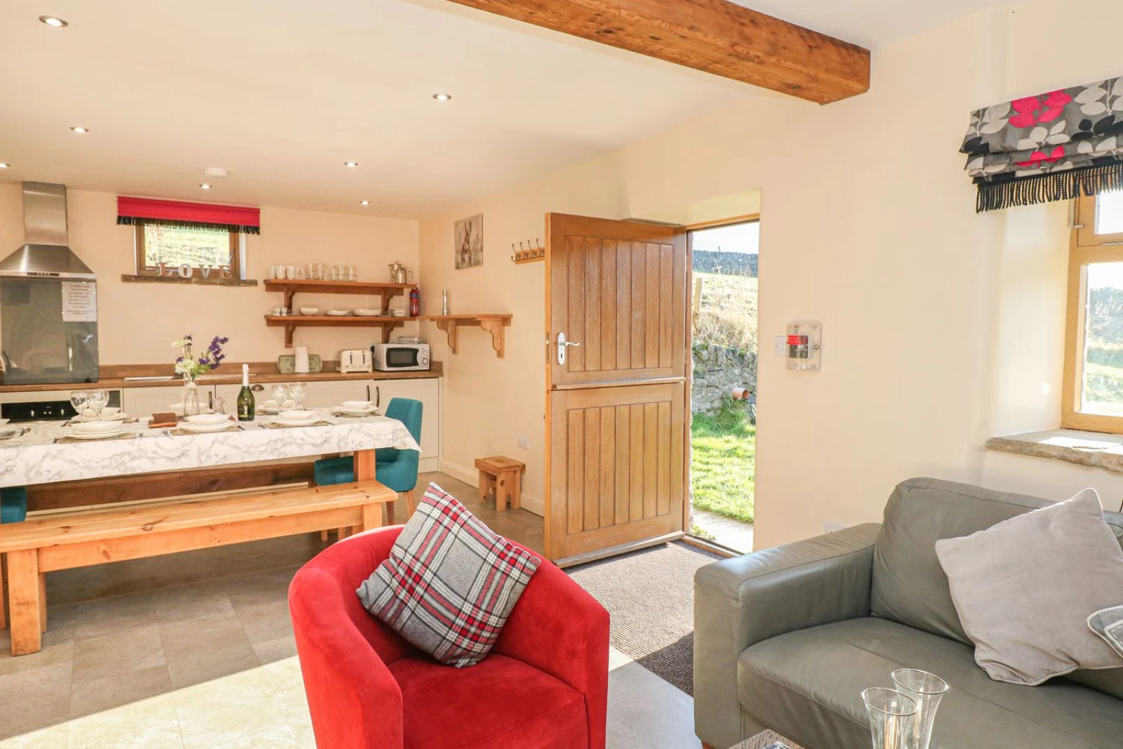 Property image 4 for SC1103464