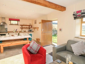 Property image 4 for SC1103464