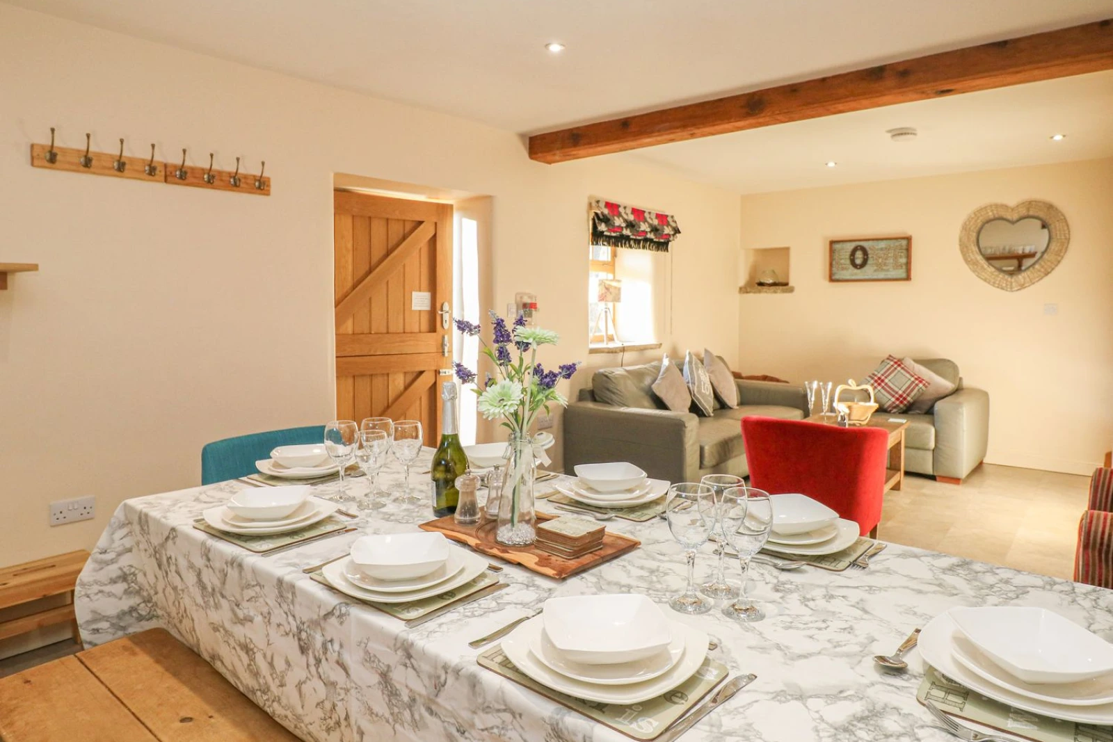 Property image 5 for SC1103464