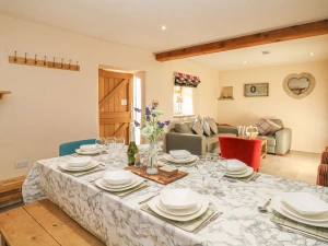 Property image 5 for SC1103464