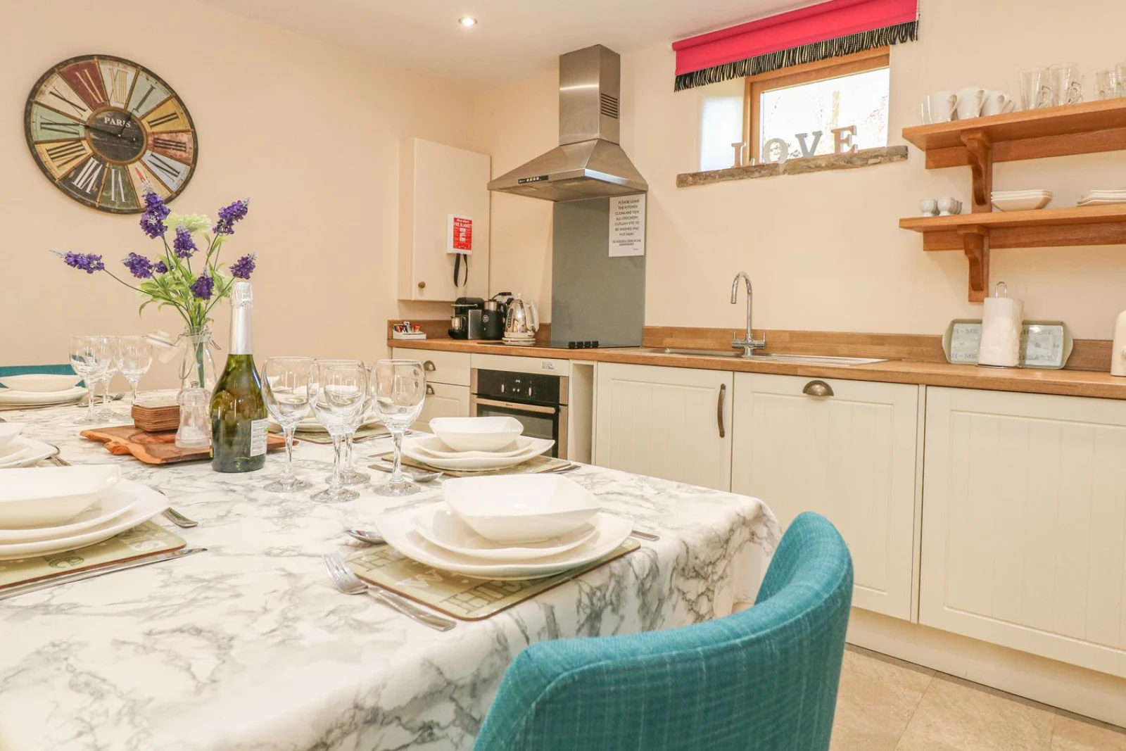Property image 6 for SC1103464
