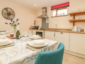 Property image 6 for SC1103464