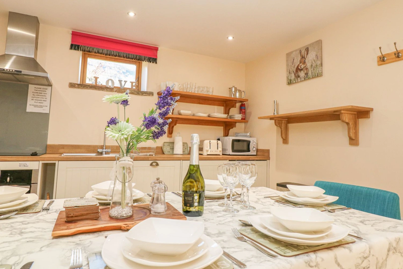 Property image 7 for SC1103464