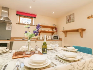 Property image 7 for SC1103464