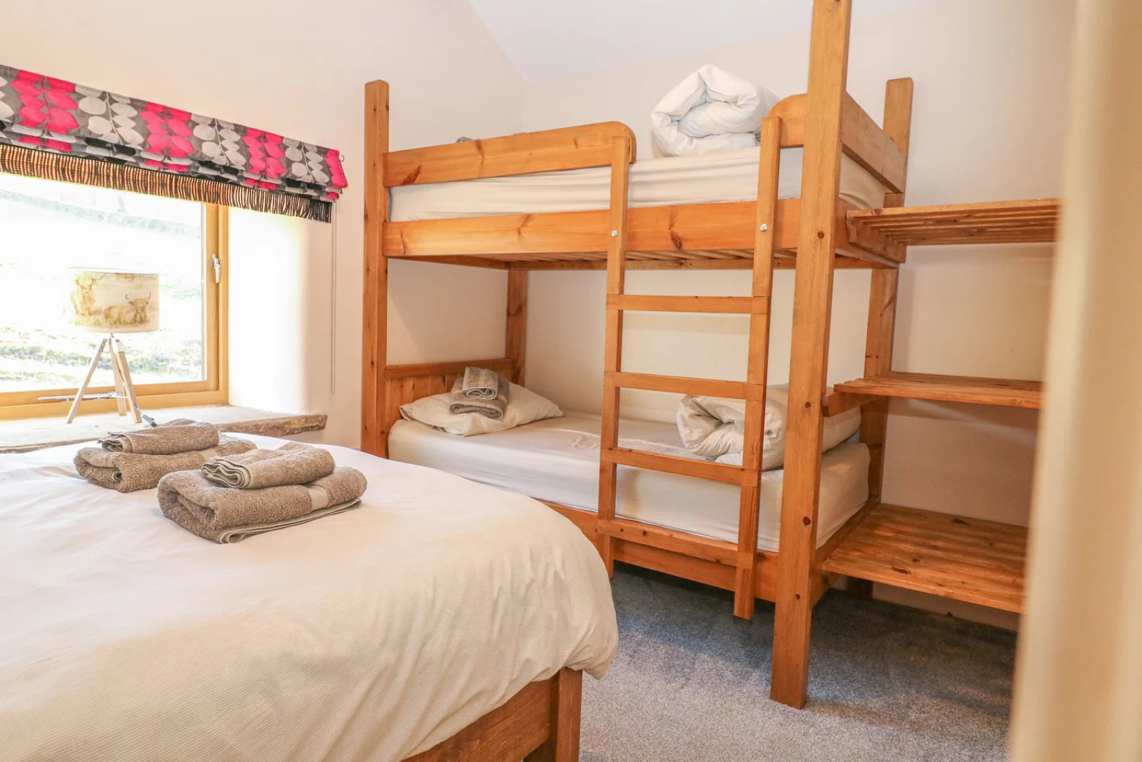 Property image 8 for SC1103464