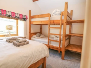 Property image 8 for SC1103464