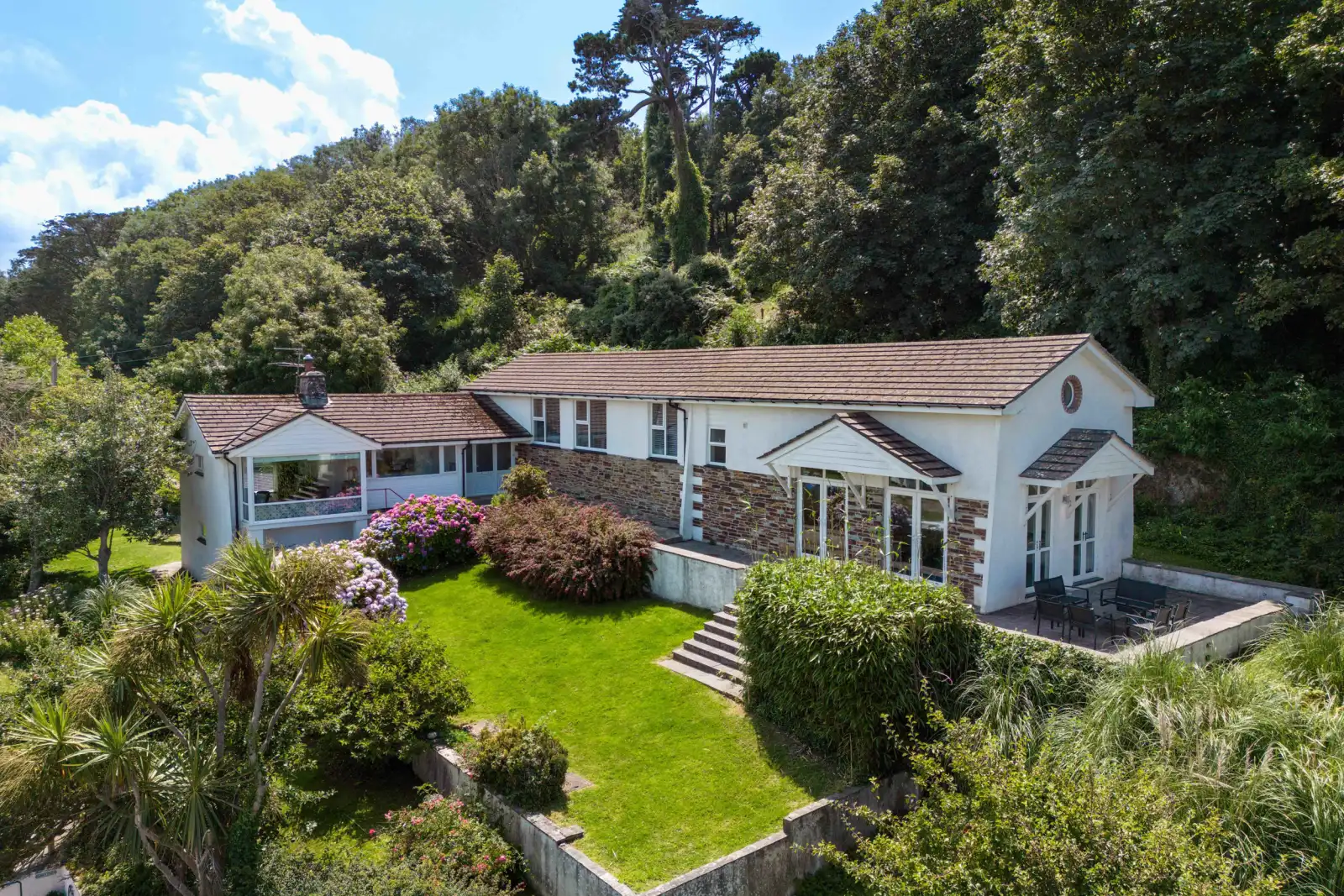 Property image 1 for SC1103493