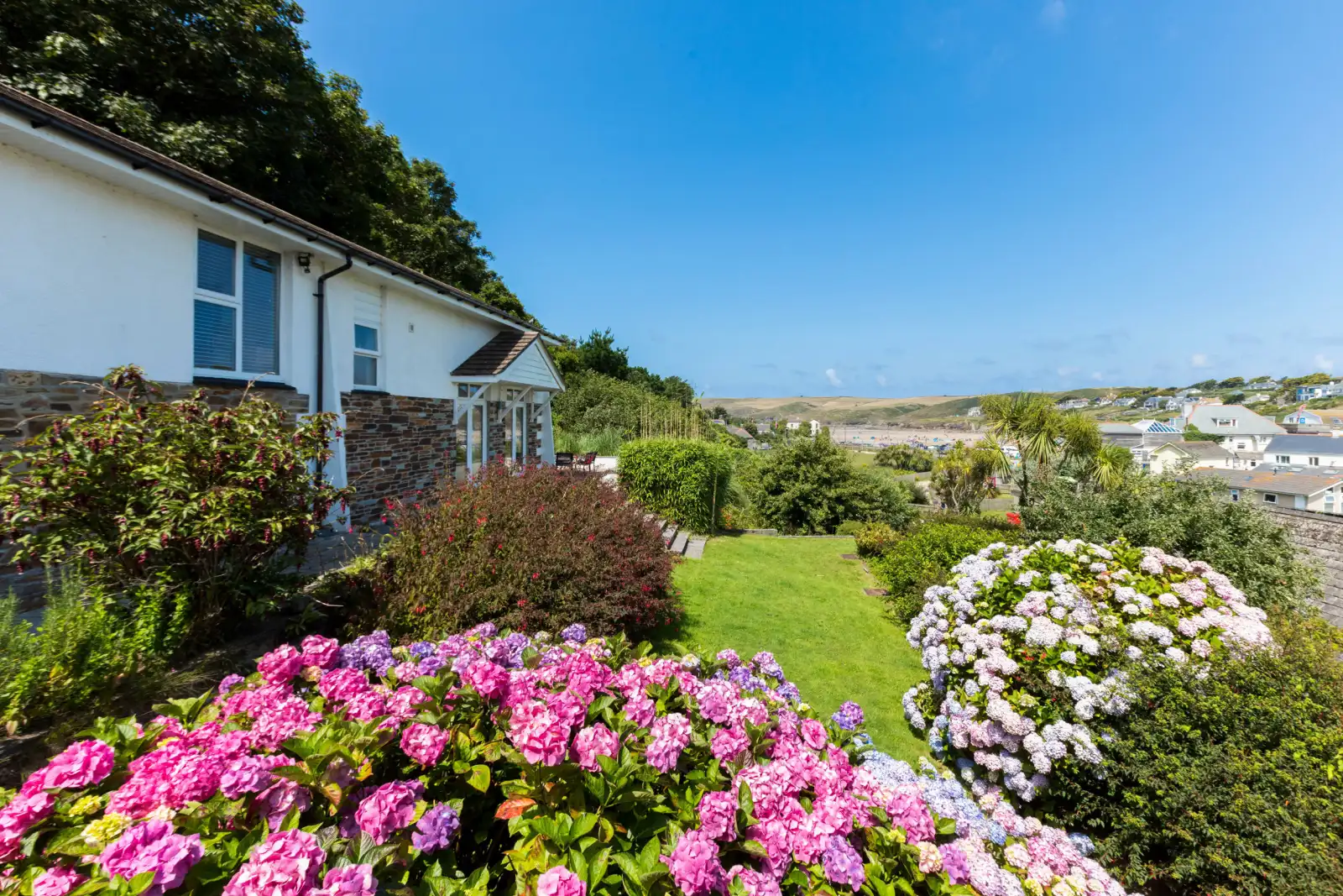Property image 2 for SC1103493