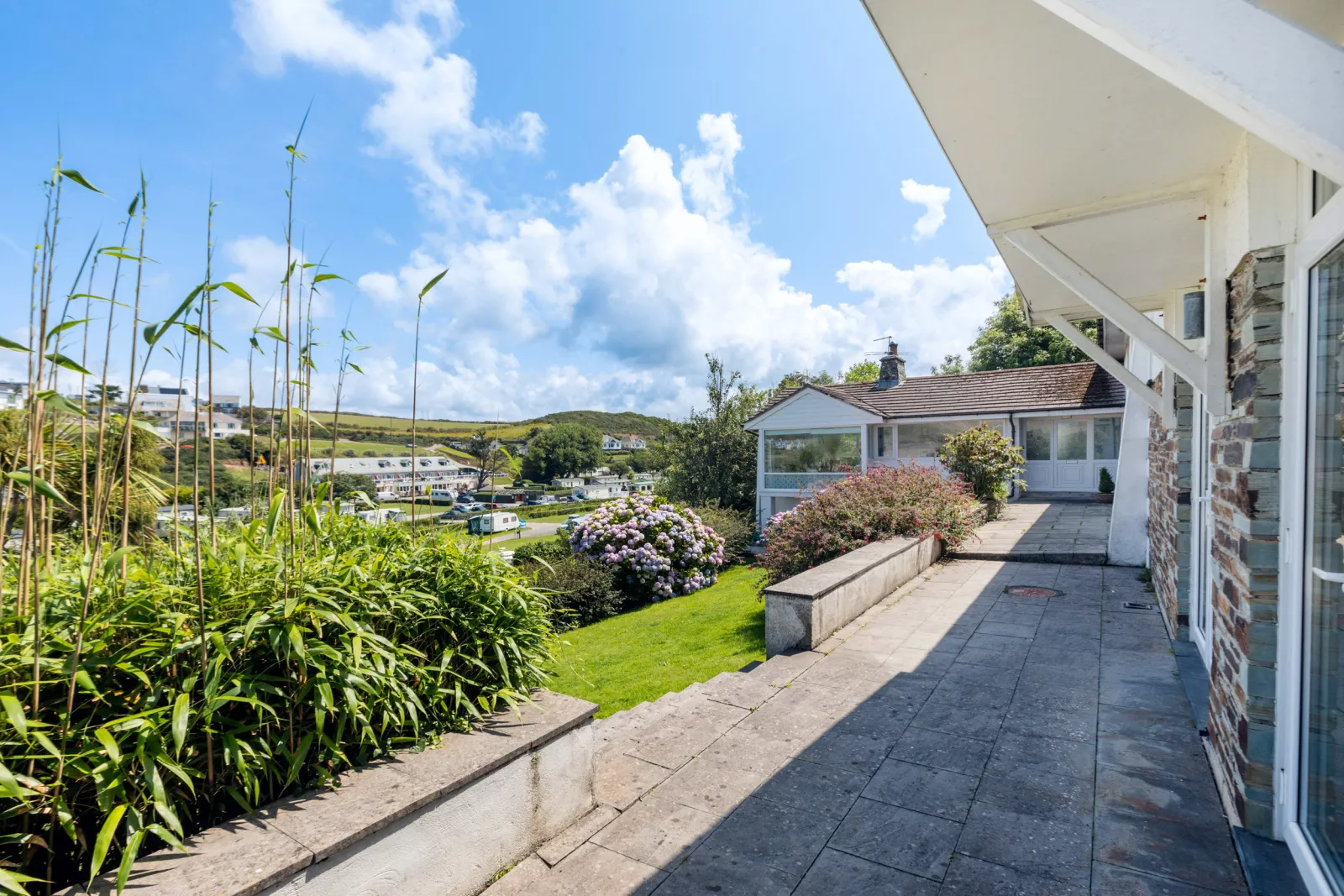 Property image 3 for SC1103493