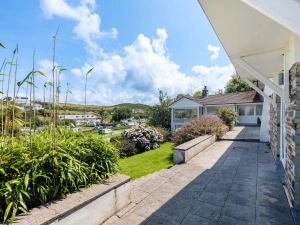 Property image 3 for SC1103493