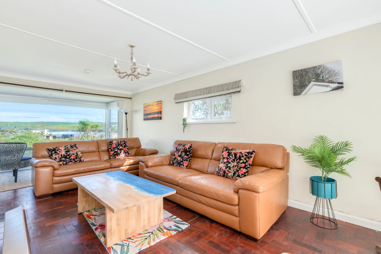 Property image 4 for SC1103493