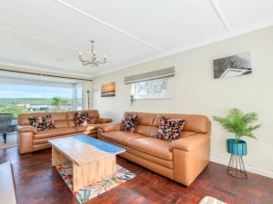 Property image 4 for SC1103493