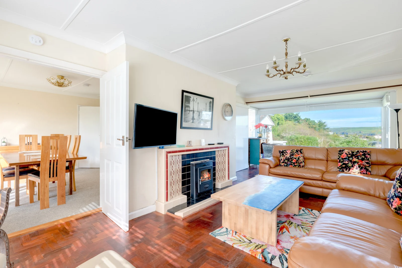 Property image 5 for SC1103493