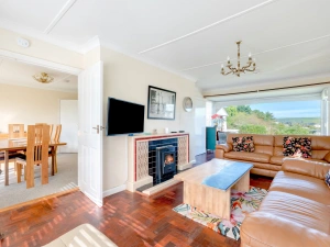 Property image 5 for SC1103493