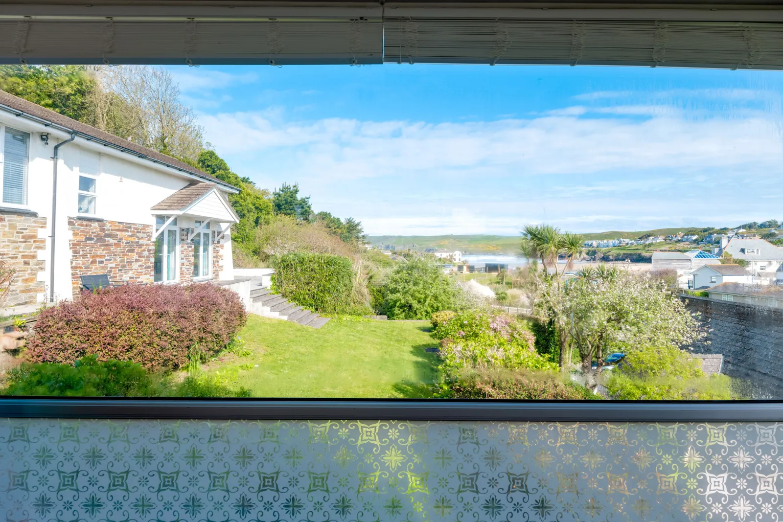 Property image 6 for SC1103493