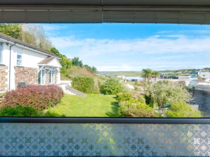 Property image 6 for SC1103493