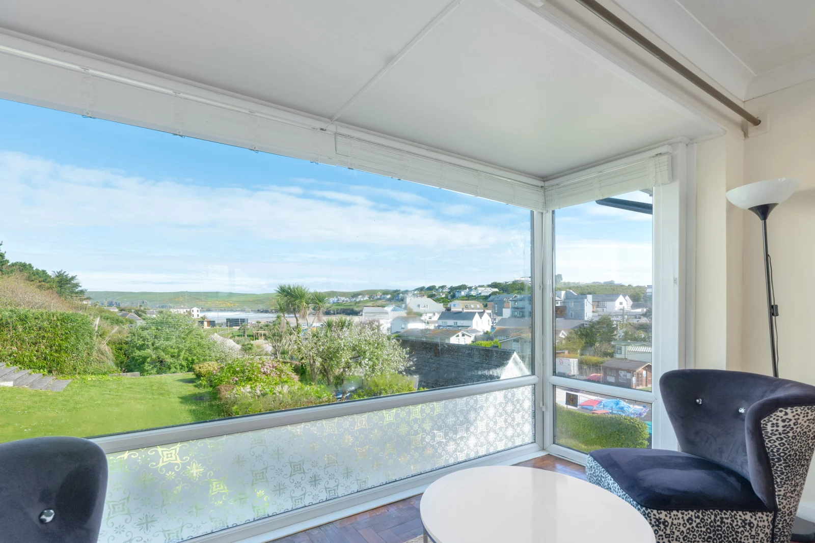 Property image 7 for SC1103493