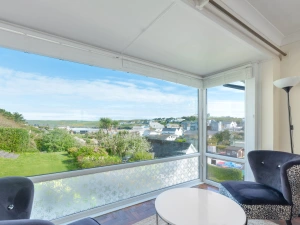 Property image 7 for SC1103493