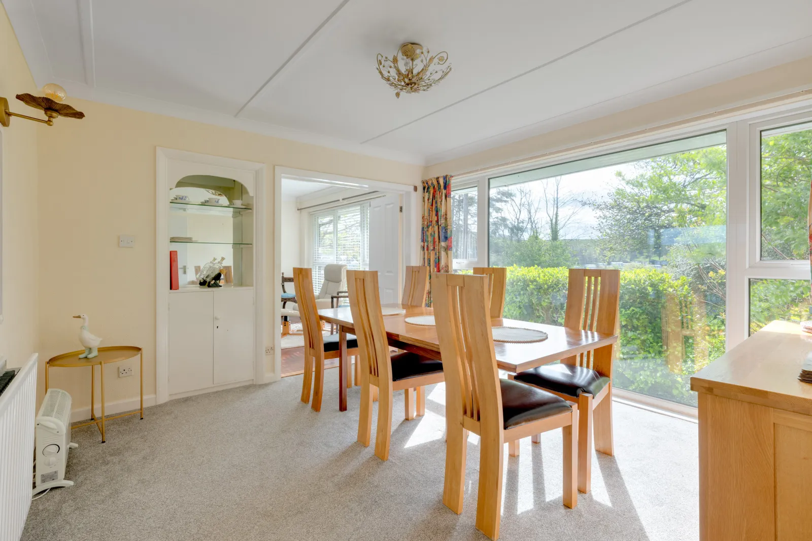 Property image 8 for SC1103493