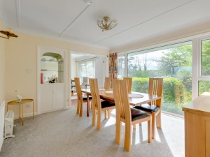 Property image 8 for SC1103493