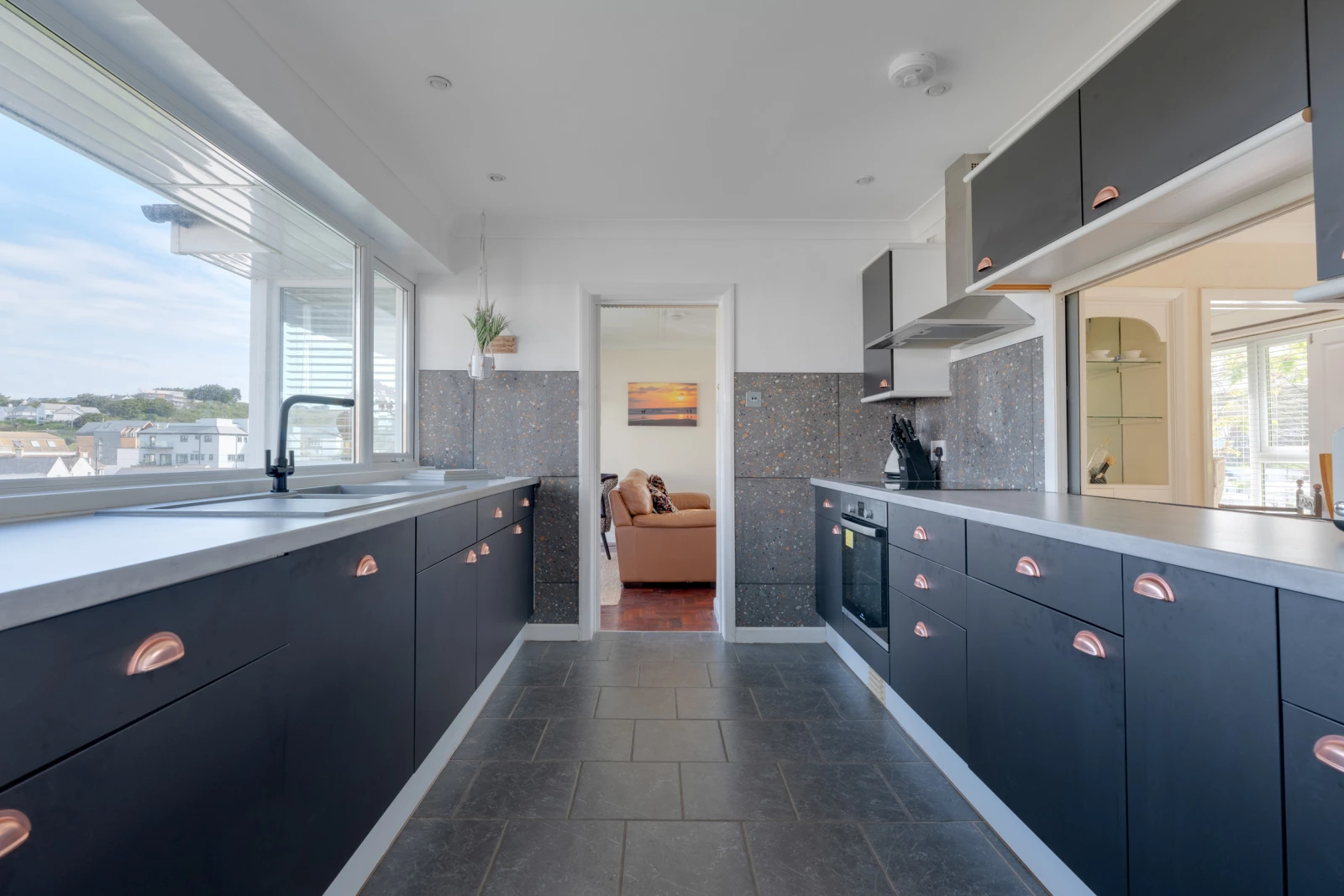 Property image 9 for SC1103493