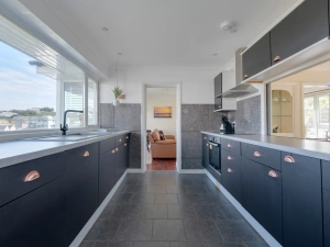 Property image 9 for SC1103493
