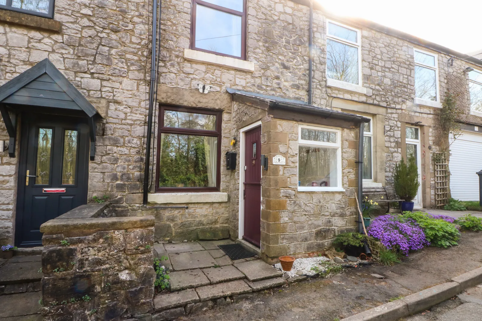 Property image 1 for SC1103531