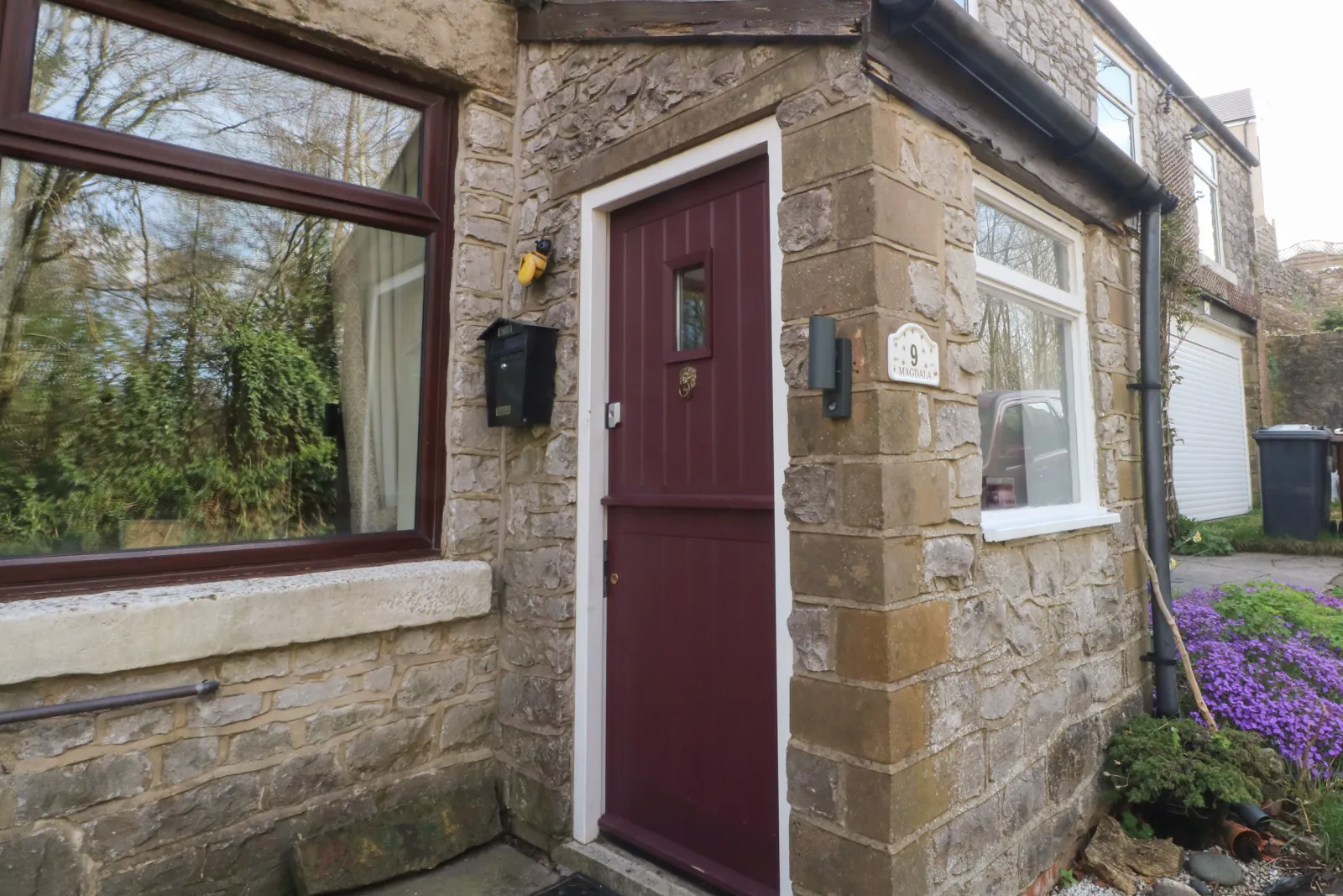 Property image 2 for SC1103531
