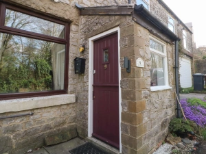 Property image 2 for SC1103531