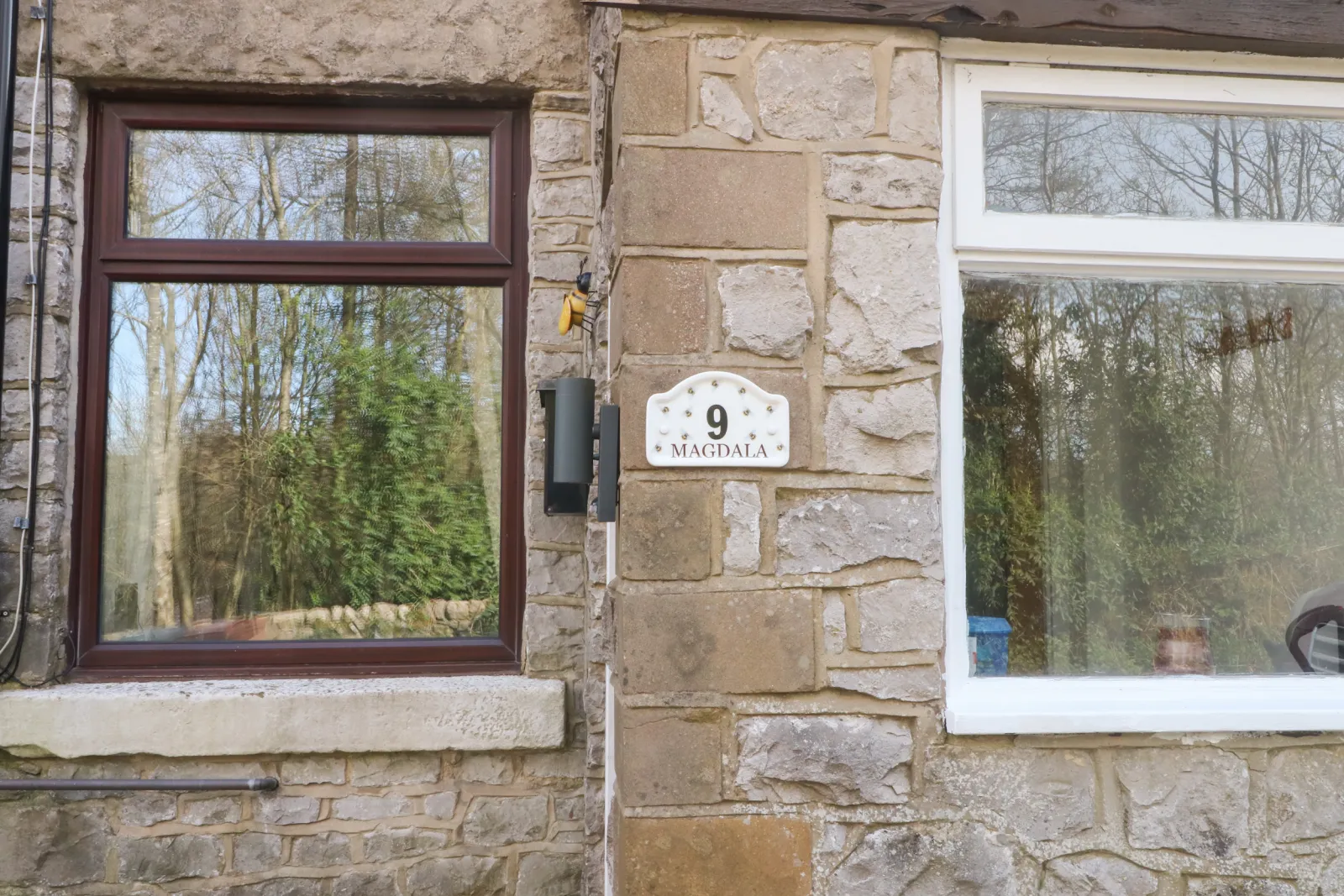 Property image 3 for SC1103531