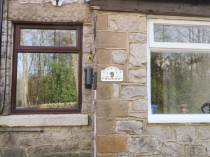 Property image 3 for SC1103531