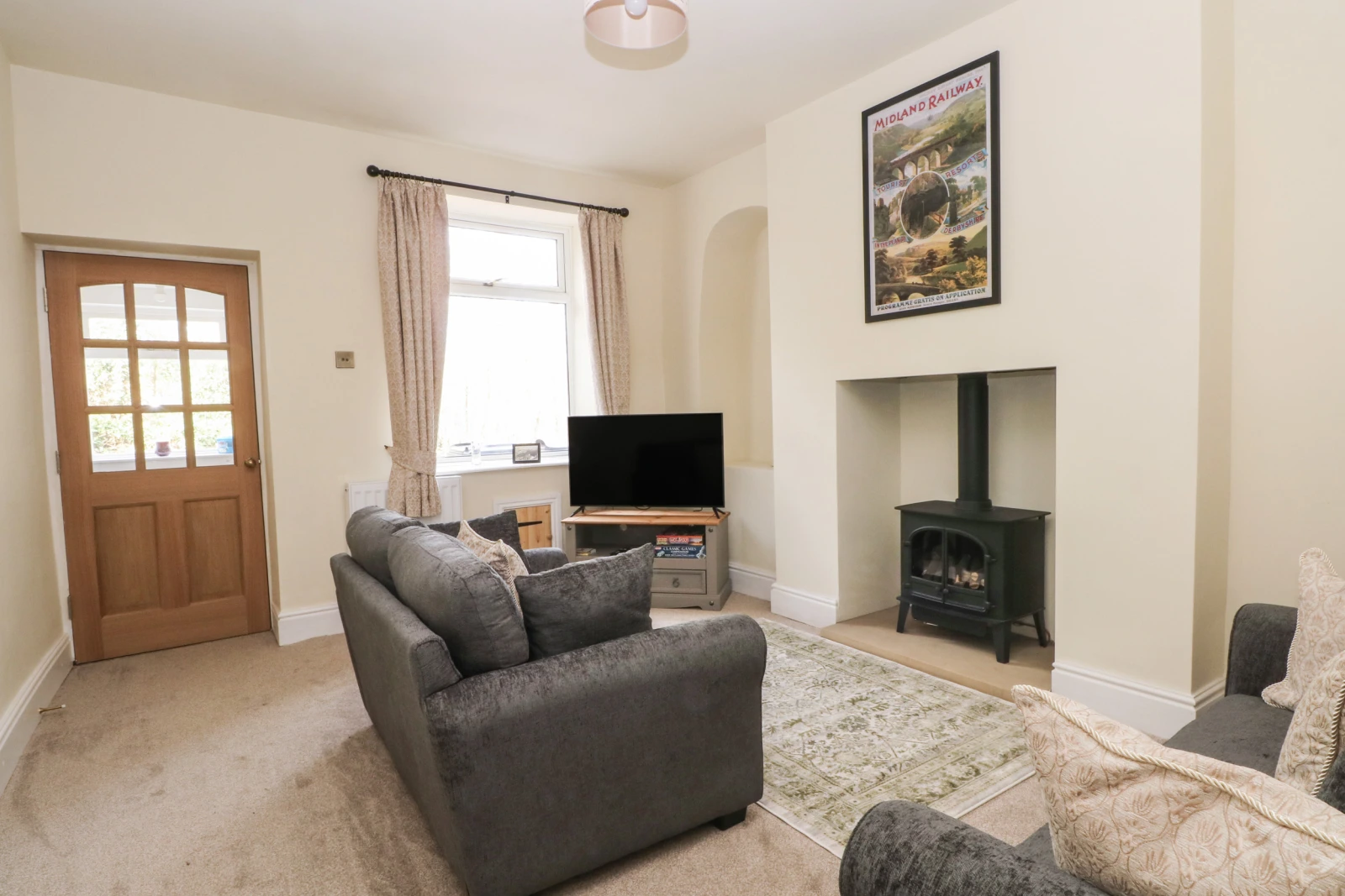 Property image 4 for SC1103531