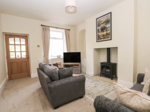 Property image 4 for SC1103531