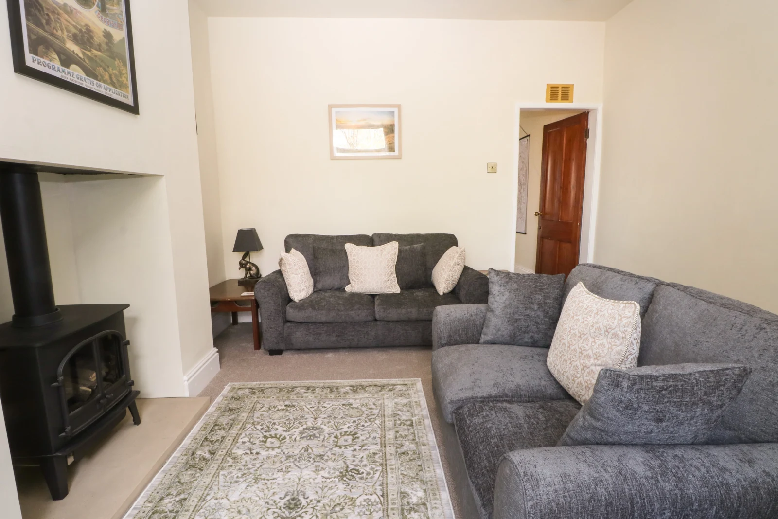 Property image 5 for SC1103531