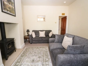 Property image 5 for SC1103531