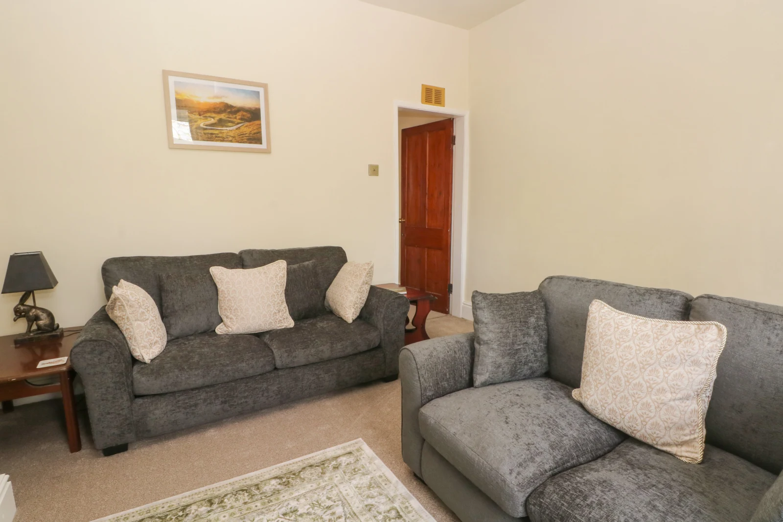 Property image 6 for SC1103531