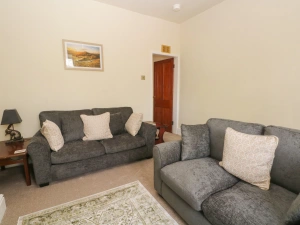 Property image 6 for SC1103531