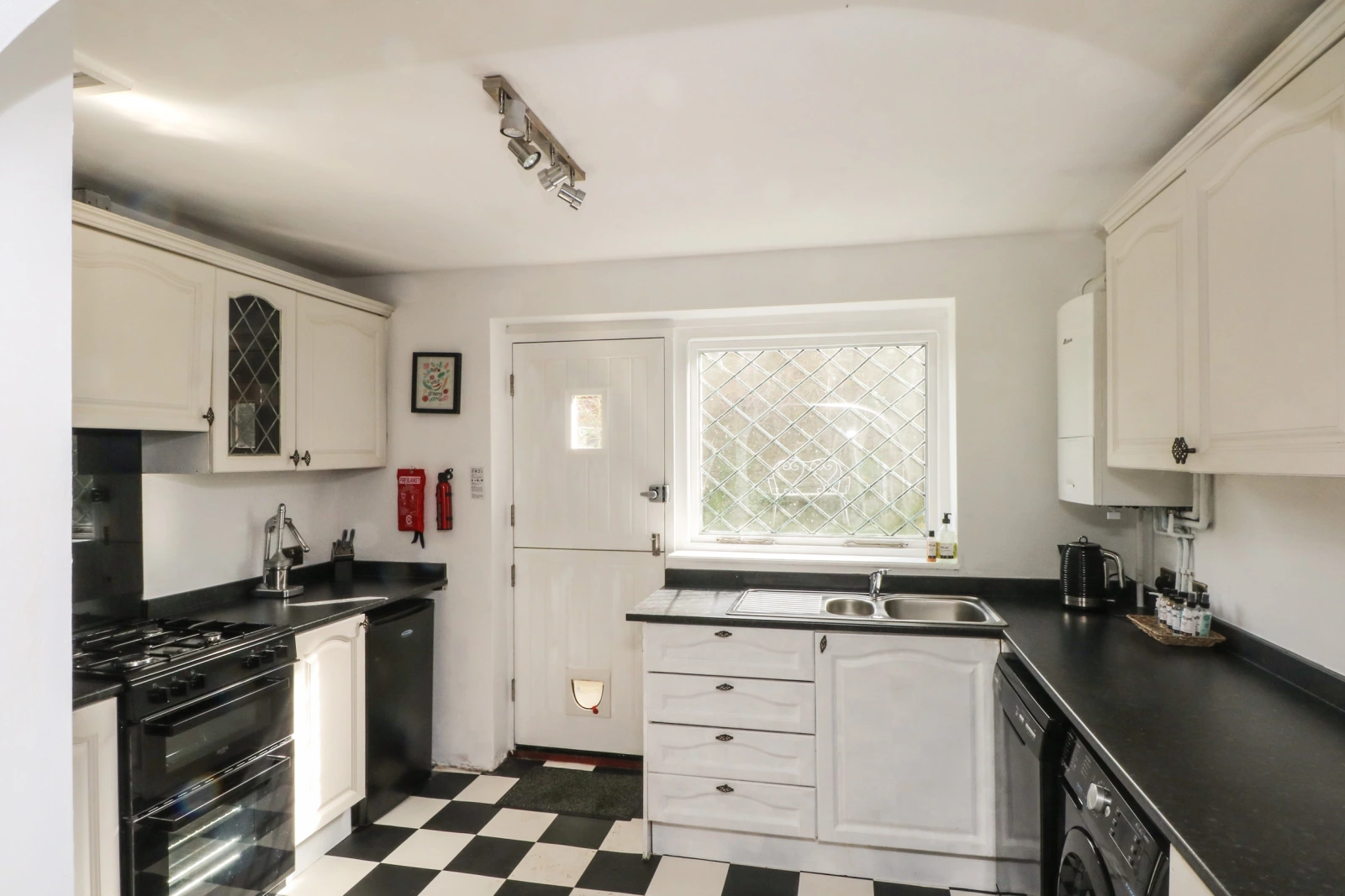 Property image 7 for SC1103531