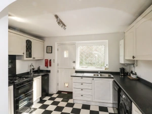 Property image 7 for SC1103531