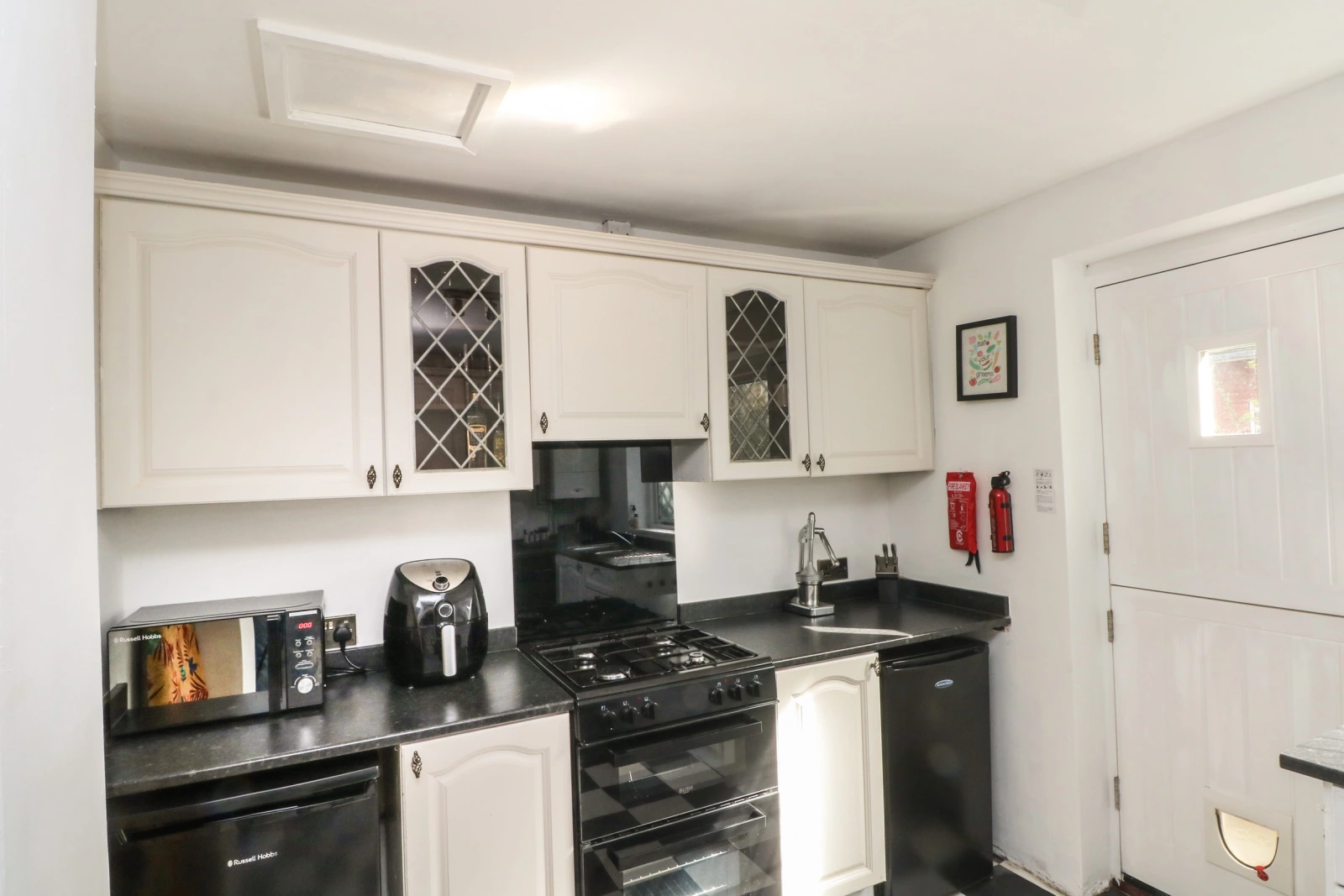 Property image 8 for SC1103531