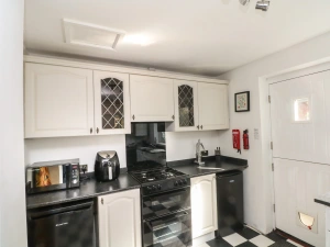 Property image 8 for SC1103531