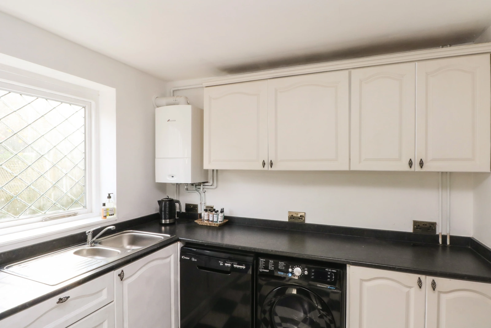 Property image 9 for SC1103531