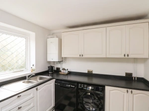 Property image 9 for SC1103531