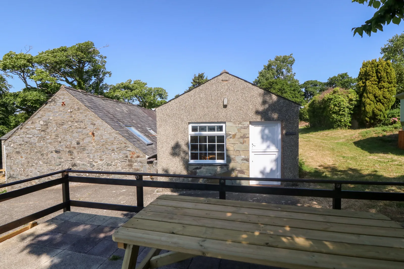 Property image 1 for SC1103560